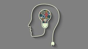 1718795276innovation and leadership.jpg 